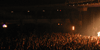 concert pictures from NAS concert at The Rave in Milwaukee WI