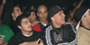 concert pictures from NAS concert at The Rave in Milwaukee WI