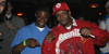 concert pictures from NAS concert at The Rave in Milwaukee WI