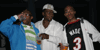 concert pictures from NAS concert at The Rave in Milwaukee WI