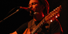 concert pictures from JOHN BUTLER TRIO concert at The Rave in Milwaukee WI