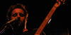 concert pictures from JOHN BUTLER TRIO concert at The Rave in Milwaukee WI
