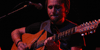 concert pictures from JOHN BUTLER TRIO concert at The Rave in Milwaukee WI