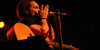 concert pictures from JOHN BUTLER TRIO concert at The Rave in Milwaukee WI