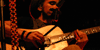 concert pictures from JOHN BUTLER TRIO concert at The Rave in Milwaukee WI