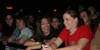 concert pictures from JOHN BUTLER TRIO concert at The Rave in Milwaukee WI