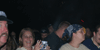 concert pictures from TESLA concert at The Rave in Milwaukee WI