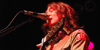 concert pictures from BRANDI CARLILE concert at The Rave in Milwaukee WI