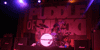concert pictures from PUDDLE OF MUDD/SALIVA concert at The Rave in Milwaukee WI