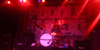 concert pictures from PUDDLE OF MUDD/SALIVA concert at The Rave in Milwaukee WI