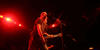 concert pictures from PUDDLE OF MUDD/SALIVA concert at The Rave in Milwaukee WI