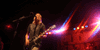 concert pictures from PUDDLE OF MUDD/SALIVA concert at The Rave in Milwaukee WI