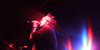 concert pictures from PUDDLE OF MUDD/SALIVA concert at The Rave in Milwaukee WI