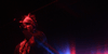 concert pictures from PUDDLE OF MUDD/SALIVA concert at The Rave in Milwaukee WI