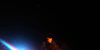 concert pictures from PUDDLE OF MUDD/SALIVA concert at The Rave in Milwaukee WI