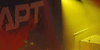 concert pictures from TRAPT / FUEL concert at The Rave in Milwaukee WI