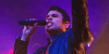 concert pictures from TRAPT / FUEL concert at The Rave in Milwaukee WI