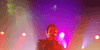 concert pictures from TRAPT / FUEL concert at The Rave in Milwaukee WI