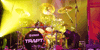 concert pictures from TRAPT / FUEL concert at The Rave in Milwaukee WI