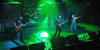 concert pictures from TRAPT / FUEL concert at The Rave in Milwaukee WI