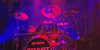 concert pictures from TRAPT / FUEL concert at The Rave in Milwaukee WI