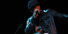 concert pictures from LYFE JENNINGS concert at The Rave in Milwaukee WI
