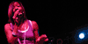 concert pictures from LYFE JENNINGS concert at The Rave in Milwaukee WI