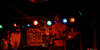 concert pictures from KATE VOEGELE concert at The Rave in Milwaukee WI