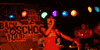 concert pictures from KATE VOEGELE concert at The Rave in Milwaukee WI