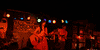 concert pictures from KATE VOEGELE concert at The Rave in Milwaukee WI