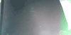 concert pictures from SHINY TOY GUNS concert at The Rave in Milwaukee WI