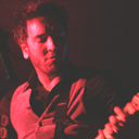 concert pictures from ANBERLIN concert at The Rave in Milwaukee WI