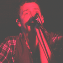 concert pictures from ANBERLIN concert at The Rave in Milwaukee WI