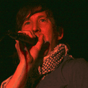 concert pictures from ANBERLIN concert at The Rave in Milwaukee WI