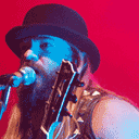 concert pictures from BLACK LABEL SOCIETY / SEVENDUST concert at The Rave in Milwaukee WI