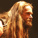 concert pictures from BLACK LABEL SOCIETY / SEVENDUST concert at The Rave in Milwaukee WI