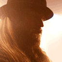 concert pictures from BLACK LABEL SOCIETY / SEVENDUST concert at The Rave in Milwaukee WI