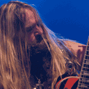 concert pictures from BLACK LABEL SOCIETY / SEVENDUST concert at The Rave in Milwaukee WI
