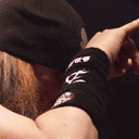 concert pictures from BLACK LABEL SOCIETY / SEVENDUST concert at The Rave in Milwaukee WI