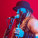 concert pictures from BLACK LABEL SOCIETY / SEVENDUST concert at The Rave in Milwaukee WI