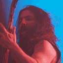 concert pictures from BLACK LABEL SOCIETY / SEVENDUST concert at The Rave in Milwaukee WI