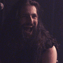 concert pictures from BLACK LABEL SOCIETY / SEVENDUST concert at The Rave in Milwaukee WI