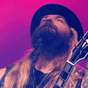concert pictures from BLACK LABEL SOCIETY / SEVENDUST concert at The Rave in Milwaukee WI