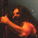 concert pictures from BLACK LABEL SOCIETY / SEVENDUST concert at The Rave in Milwaukee WI
