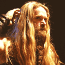 concert pictures from BLACK LABEL SOCIETY / SEVENDUST concert at The Rave in Milwaukee WI