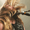 concert pictures from BLACK LABEL SOCIETY / SEVENDUST concert at The Rave in Milwaukee WI