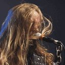 concert pictures from BLACK LABEL SOCIETY / SEVENDUST concert at The Rave in Milwaukee WI
