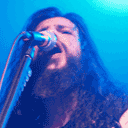 concert pictures from BLACK LABEL SOCIETY / SEVENDUST concert at The Rave in Milwaukee WI