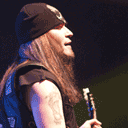 concert pictures from BLACK LABEL SOCIETY / SEVENDUST concert at The Rave in Milwaukee WI