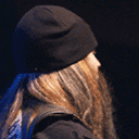 concert pictures from BLACK LABEL SOCIETY / SEVENDUST concert at The Rave in Milwaukee WI